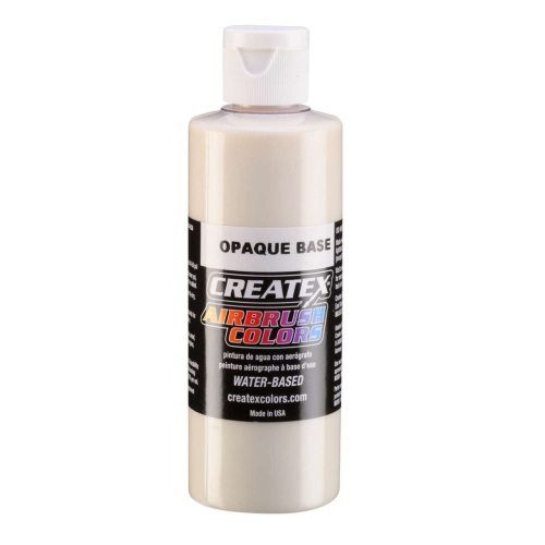 5602 opaque base 60 ml (GP 1ltr=120€)
